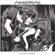 Amoral - Other Flesh