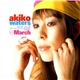 Akiko - Waters Of March