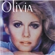 Olivia Newton-John - The Definitive Collection