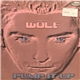 Laurent Wolf - Pump It Up