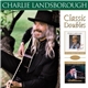 Charlie Landsborough - Classic Doubles