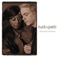 Tuck & Patti - Chocolate Moment