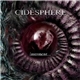 Cidesphere - Interment...