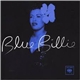 Billie Holiday - Blue Billie