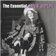 Janis Joplin - The Essential Janis Joplin