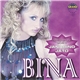 Bina - Bina