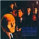 Various - Standing In The Shadows (A Tribute To The Golden Days Of The Rolling Stones 1963-1967)