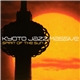 Kyoto Jazz Massive - Spirit Of The Sun