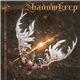 Shadow Keep - A Chaos Theory