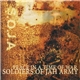 Soldiers Of Jah Army - Peace In A Time Of War