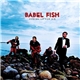 Babel Fish - Coming Up For Air