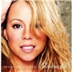 Mariah Carey - Charmbracelet