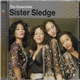 Sister Sledge - The Essentials