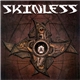 Skinless - Skinless