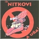 The Nitkovi - A Uša!