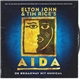 Various - AIDA - Nederlandse Cast Album