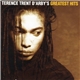 Terence Trent D'Arby - Terence Trent D'Arby's Greatest Hits