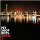 Pet Shop Boys - Disco 3