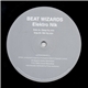 Beat Wizards - Elektro Nik