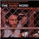 David Thrussell - The Hard Word Original Motion Picture Soundtrack