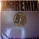 12 Inch Thumpers - Vengeance