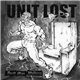 Unit Lost - Dead Man Walking