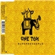 One Ton - Supersexworld