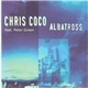 Chris Coco Feat. Peter Green - Albatross