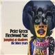 Peter Green / Fleetwood Mac - Jumping At Shadows: The Blues Years