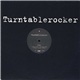 Turntablerocker - Rings