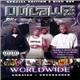 Outlawz - Worldwide