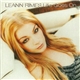 LeAnn Rimes - Life Goes On