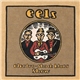 Eels - Electro-Shock Blues Show