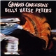 Grabass Charlestons / Billy Reese Peters - Grabass Charlestons / Billy Reese Peters