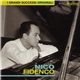 Nico Fidenco - I Grandi Successi Originali