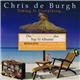 Chris de Burgh - Timing Is Everything...