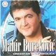 Mahir Bureković, Orkestar Miće Nikolića - Mahir Bureković