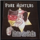 Pork Hunters - Hinter Der Maske (Demo)