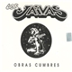 Los Jaivas - Obras Cumbres