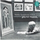 Mahler – Bruno Walter - Symphonies 4 & 5