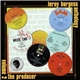 Leroy Burgess - Leroy Burgess Anthology - Volume 2: The Producer