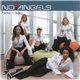 No Angels - Now... Us!