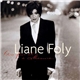 Liane Foly - Au Fur Et A Mesure...