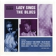 Various - Lady Sings The Blues