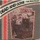 Dead And Gone - The Beautician