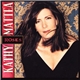 Kathy Mattea - Roses