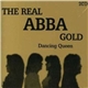 The Real Abba Gold - Dancing Queen