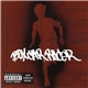 Box Car Racer - Box Car Racer