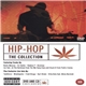 Various - Hip-Hop - The Collection