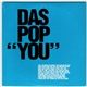 Das Pop - You